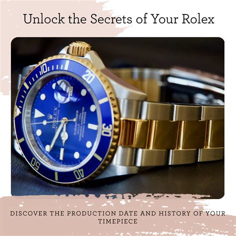 how to verify rolex serial number|check rolex serial number online.